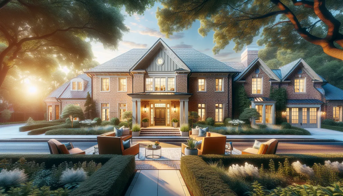 Complete Recovery Guide for Georgia GA (2026)