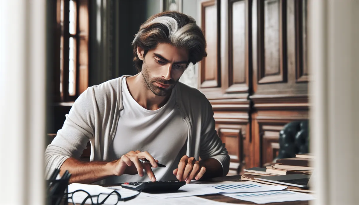 Sober Living Costs in Georgia: 2026 Guide