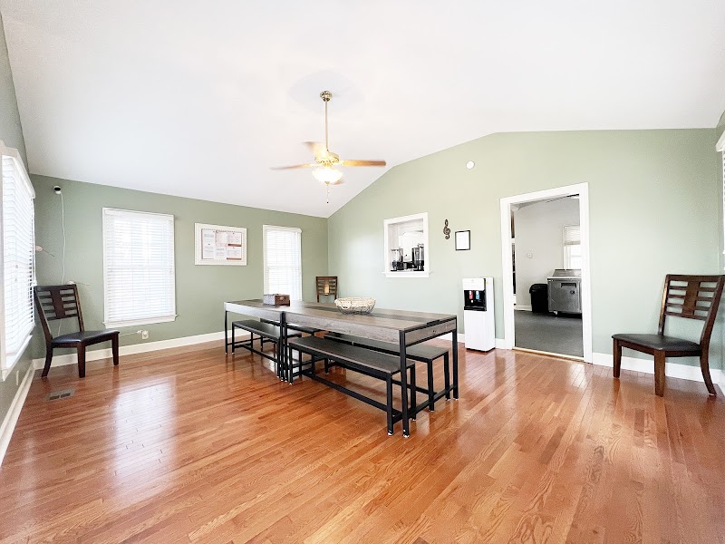 West Georgia Wellness Center - Foto 1