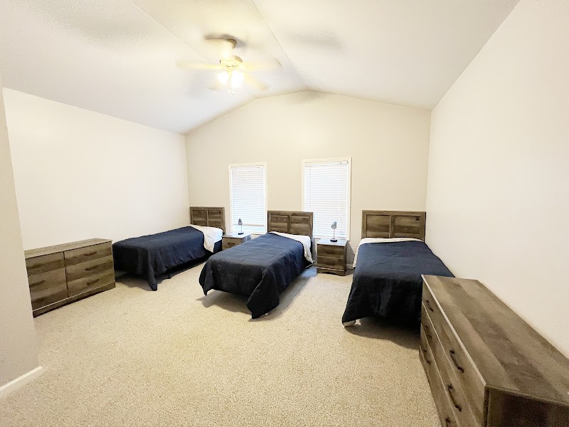 West Georgia Wellness Center - Foto 4