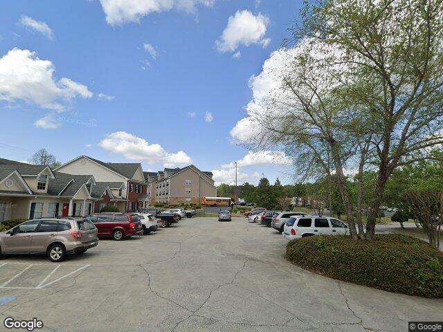West Georgia Wellness Center - Foto 6