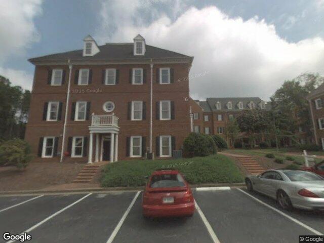 Atlanta Treatment LLC - Photo 6