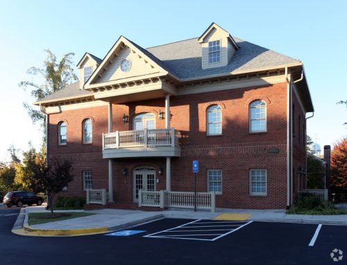 Southern Live Oak Wellness - Photo 1