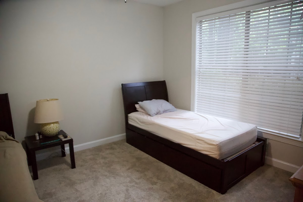 Southern Live Oak Wellness - Photo 3