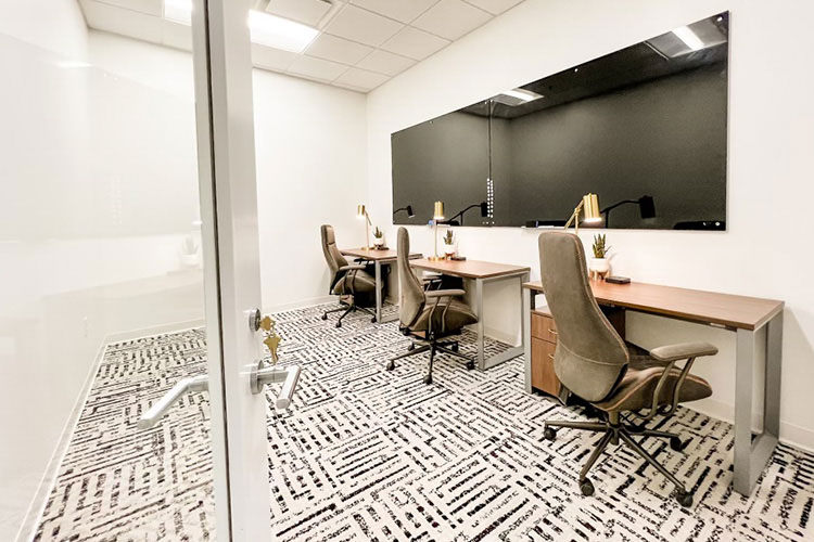 Embark Behavioral Health - Photo 4