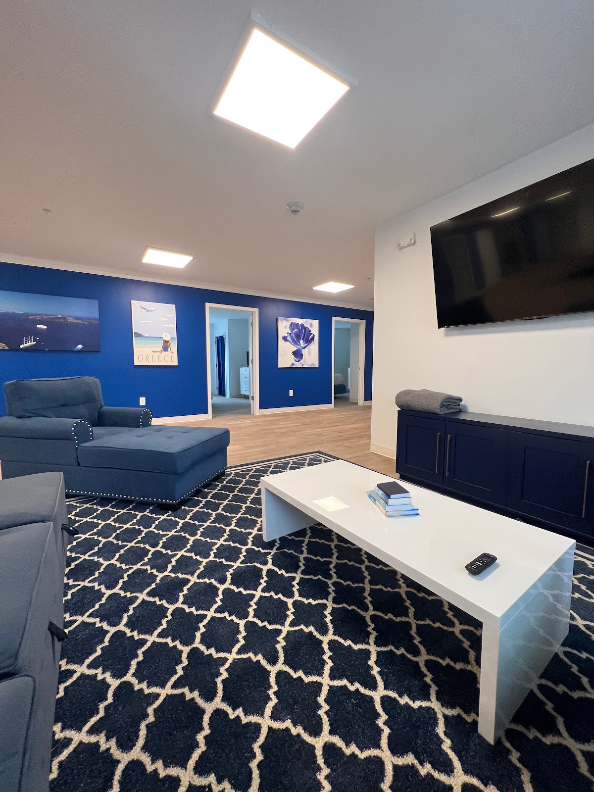 Georgia Recovery Campus - Photo 1