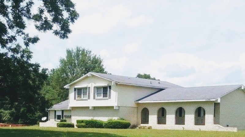 New Beginnings Recovery Homes for Women - Photo 3