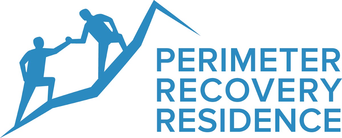 Perimeter Recovery Residences - Photo 1