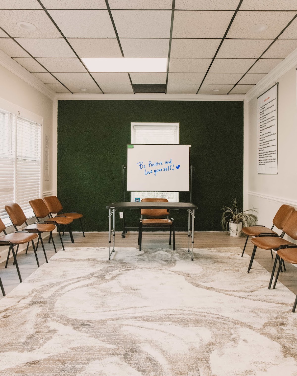 Rise Recovery Atlanta - Ảnh 2