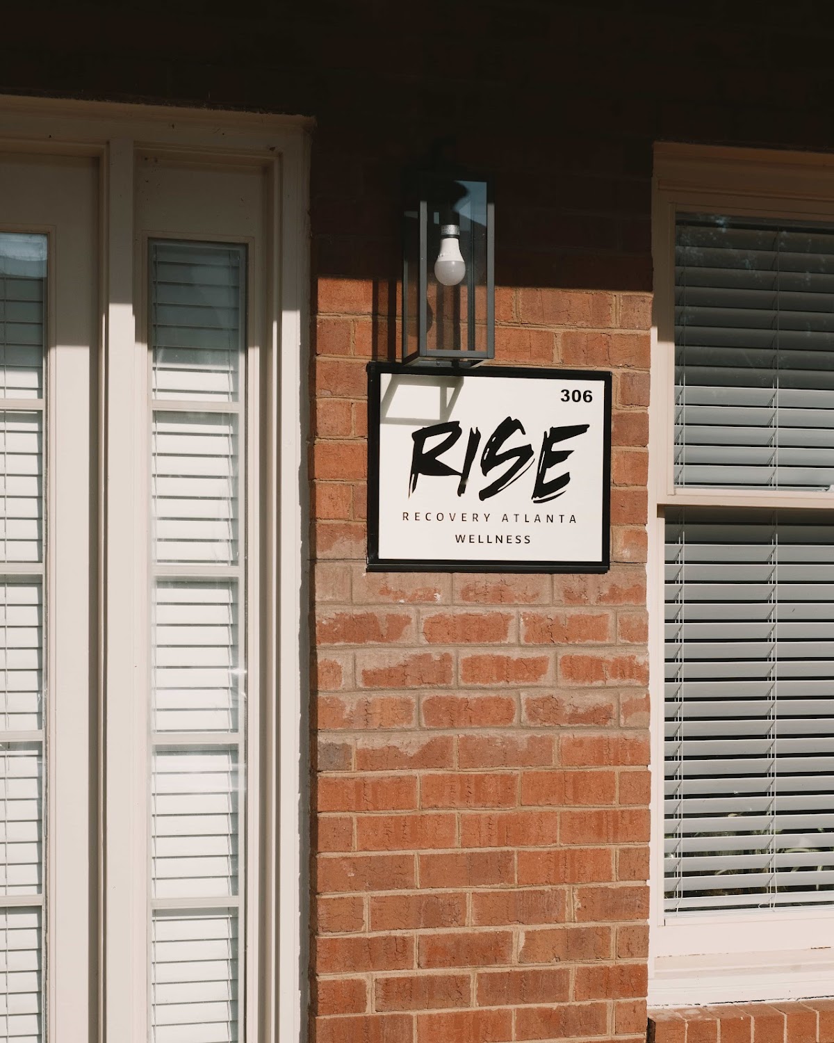 Rise Recovery Atlanta - Ảnh 4