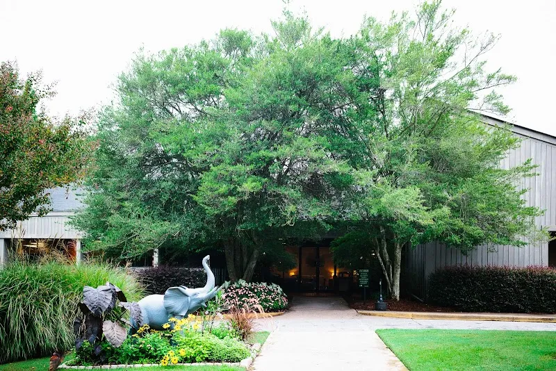 Ridgeview Institute - Photo 1