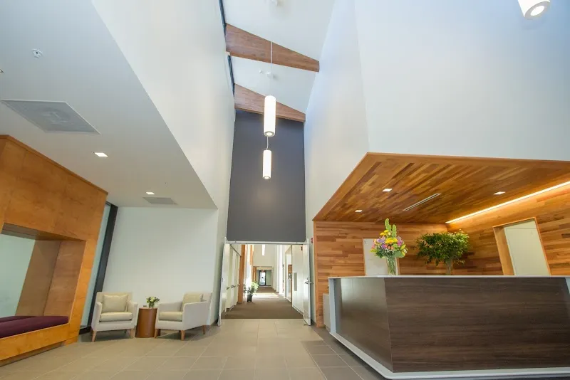 Ridgeview Institute - Photo 2