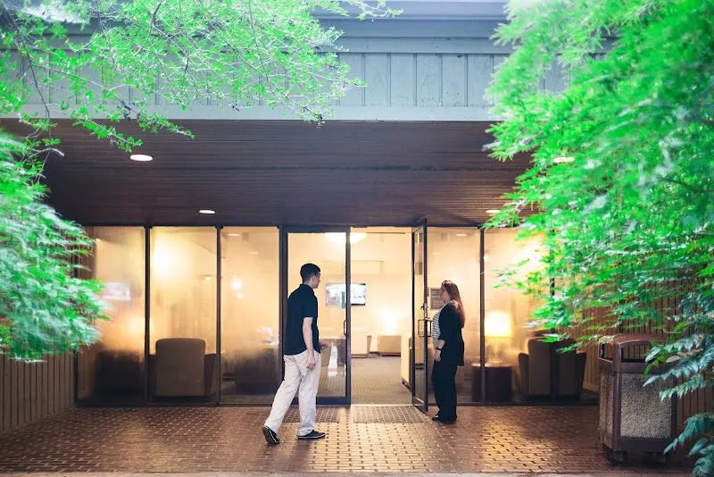 Ridgeview Institute - Photo 5