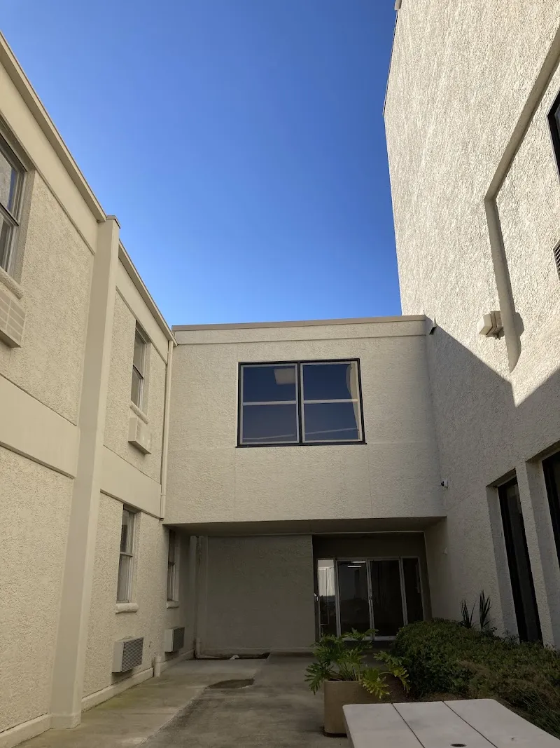 Memorial Health Behavioral Health Services - Photo 3