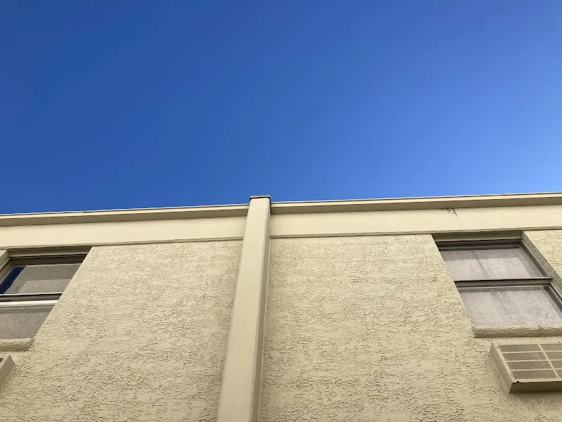 Memorial Health Behavioral Health Services - Photo 5