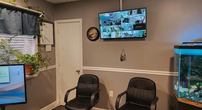 Reliance Treatment Center - Photo 3