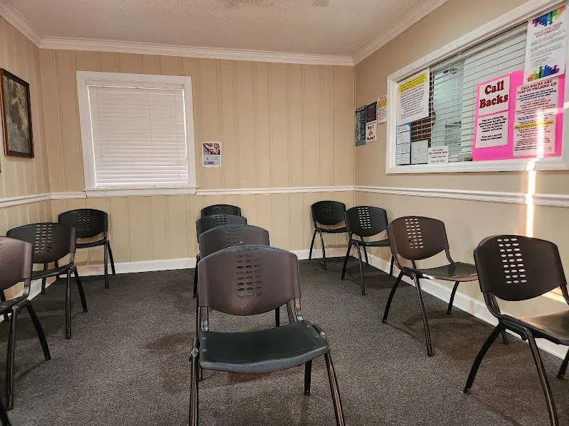 Reliance Treatment Center - Photo 4