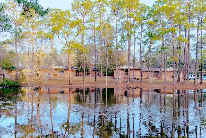 Willingway - Photo 2