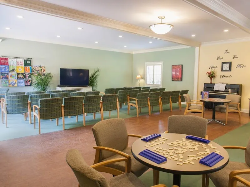 Willingway - Photo 3