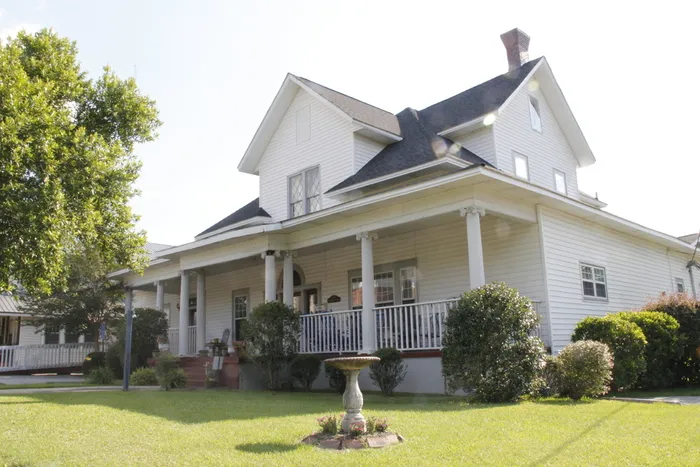 Willingway - Photo 5