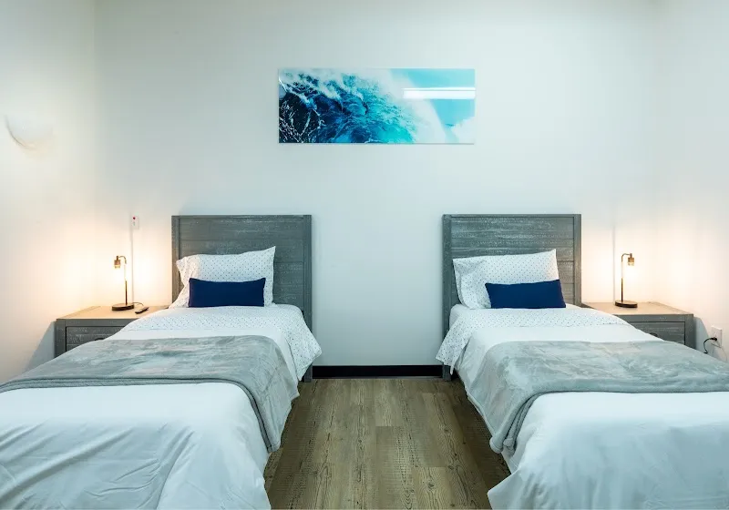 Southeast Detox Center Georgia Drug & Alcohol Rehab - Photo 4