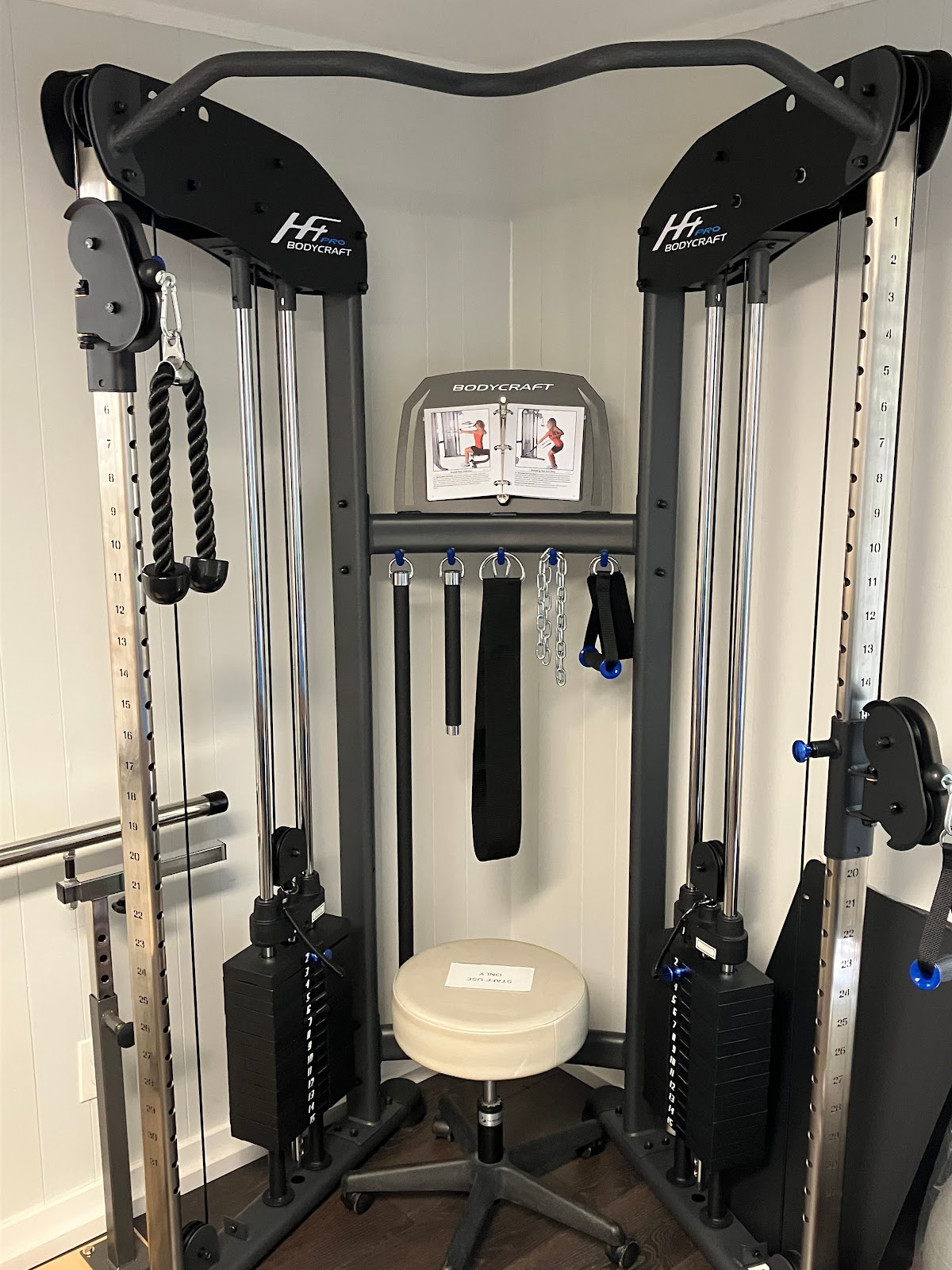 Thrive Therapy - Photo 6