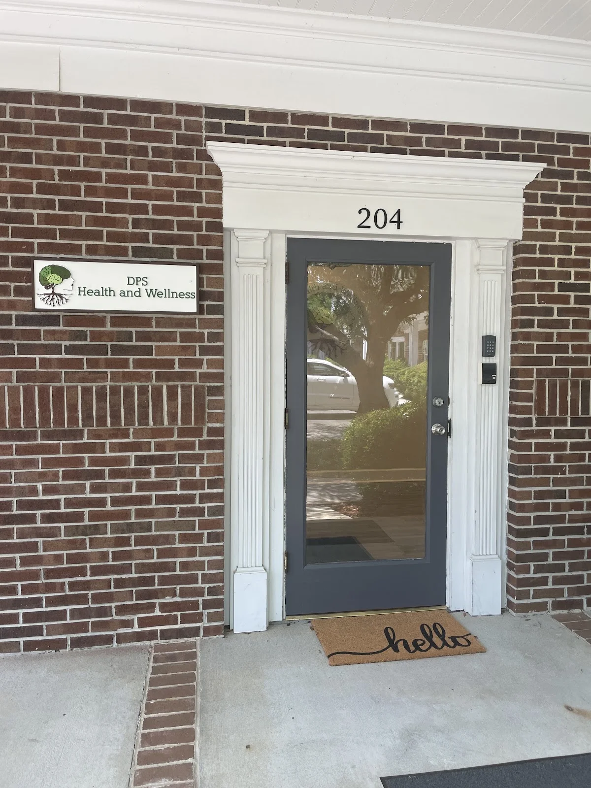 DPS Health and Wellness of Savannah - Photo 2