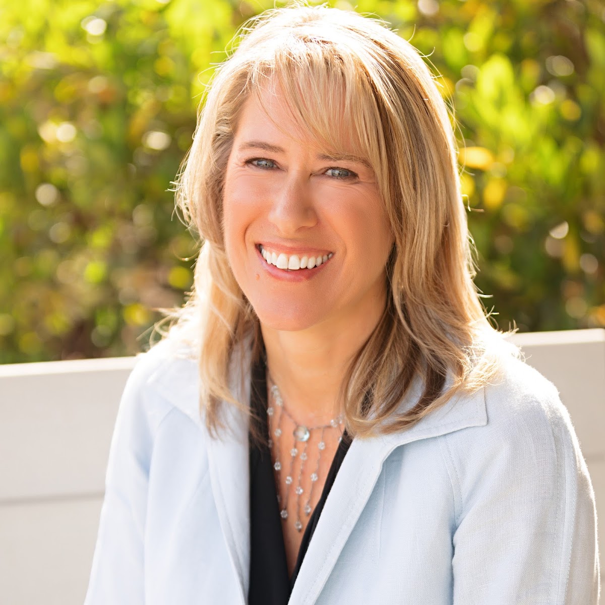 DPS Health and Wellness of Savannah - Photo 6