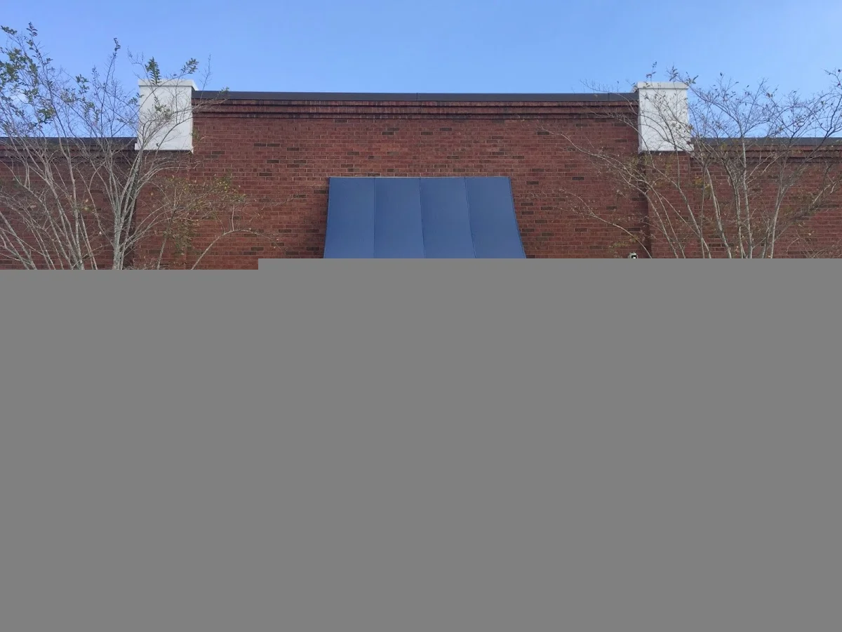 New Season Treatment Center – Savannah