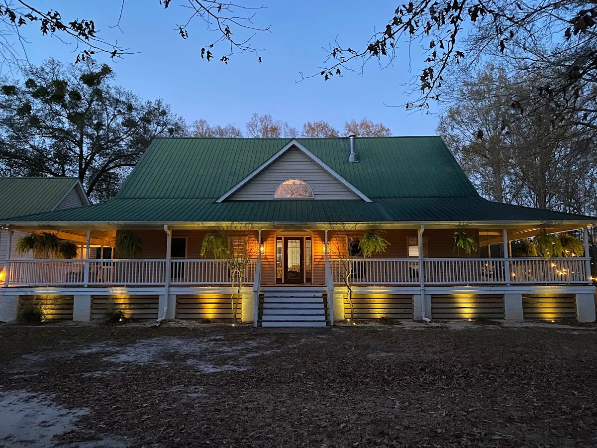 Front Porch Recovery Center