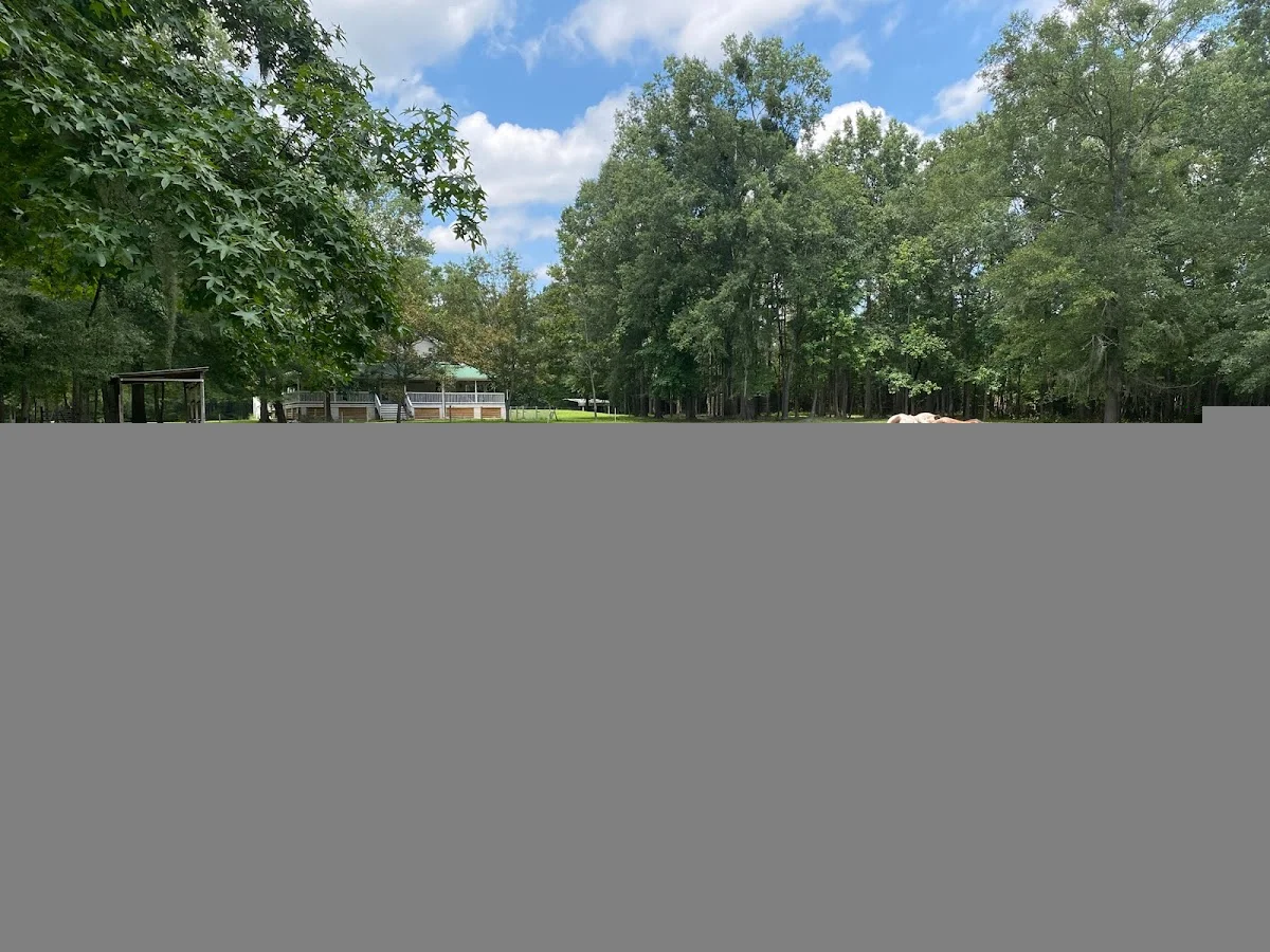 Front Porch Recovery Center - Photo 4