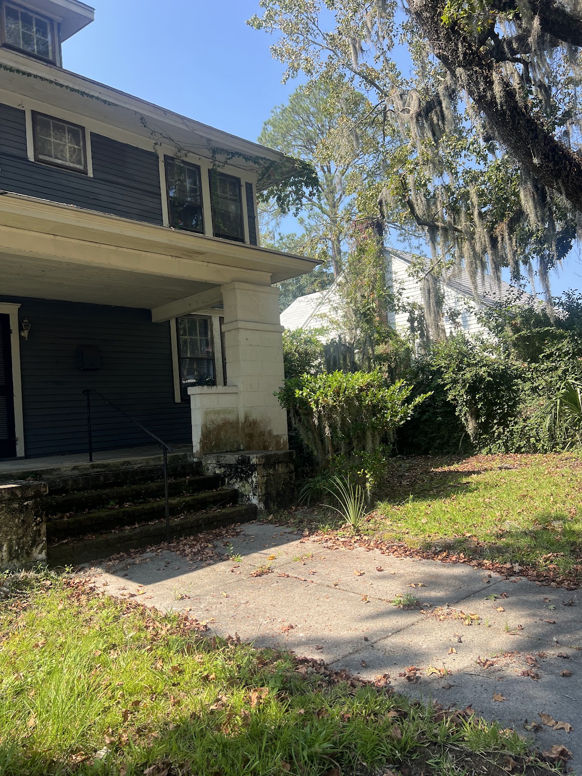 Circle of Recovery Peer Center, Recovery Community Org - Photo 2