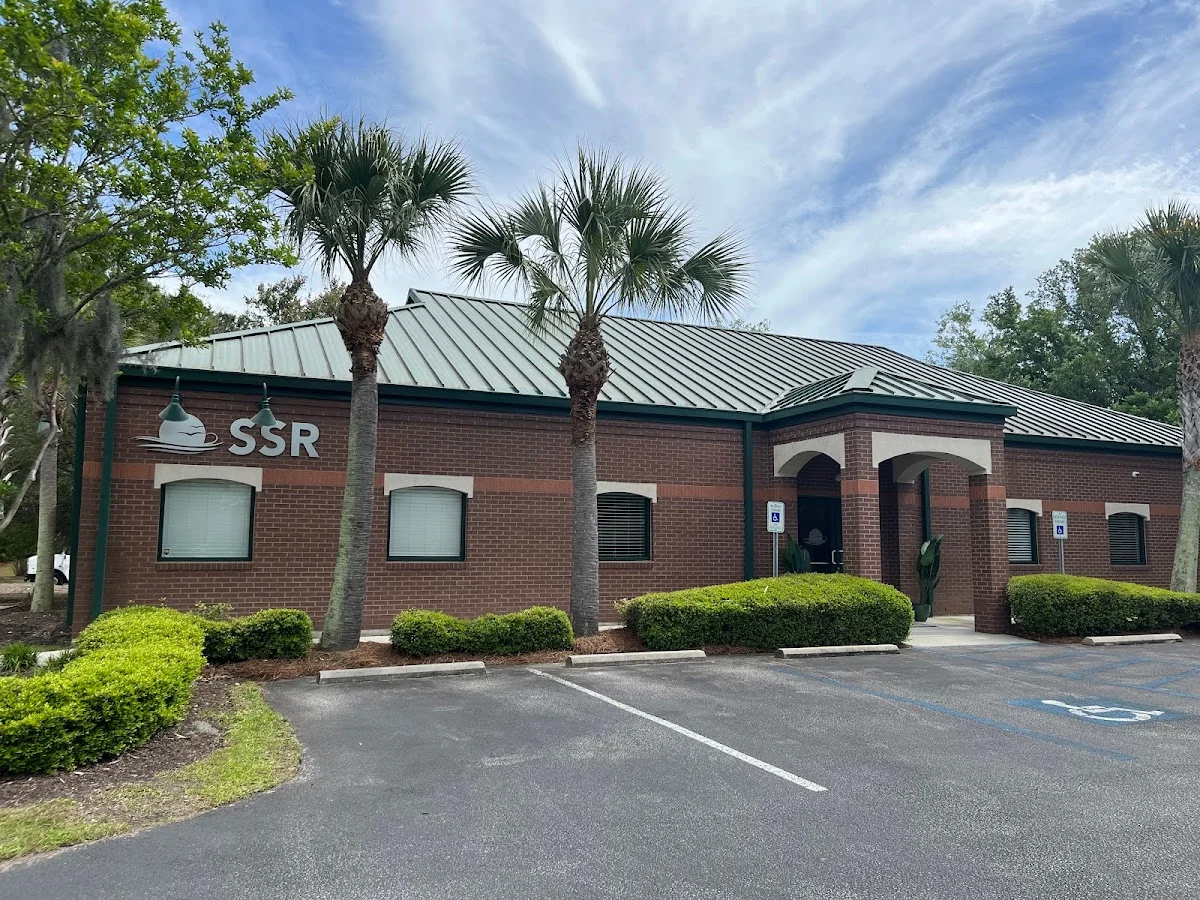 Southern Sky Recovery - Photo 3