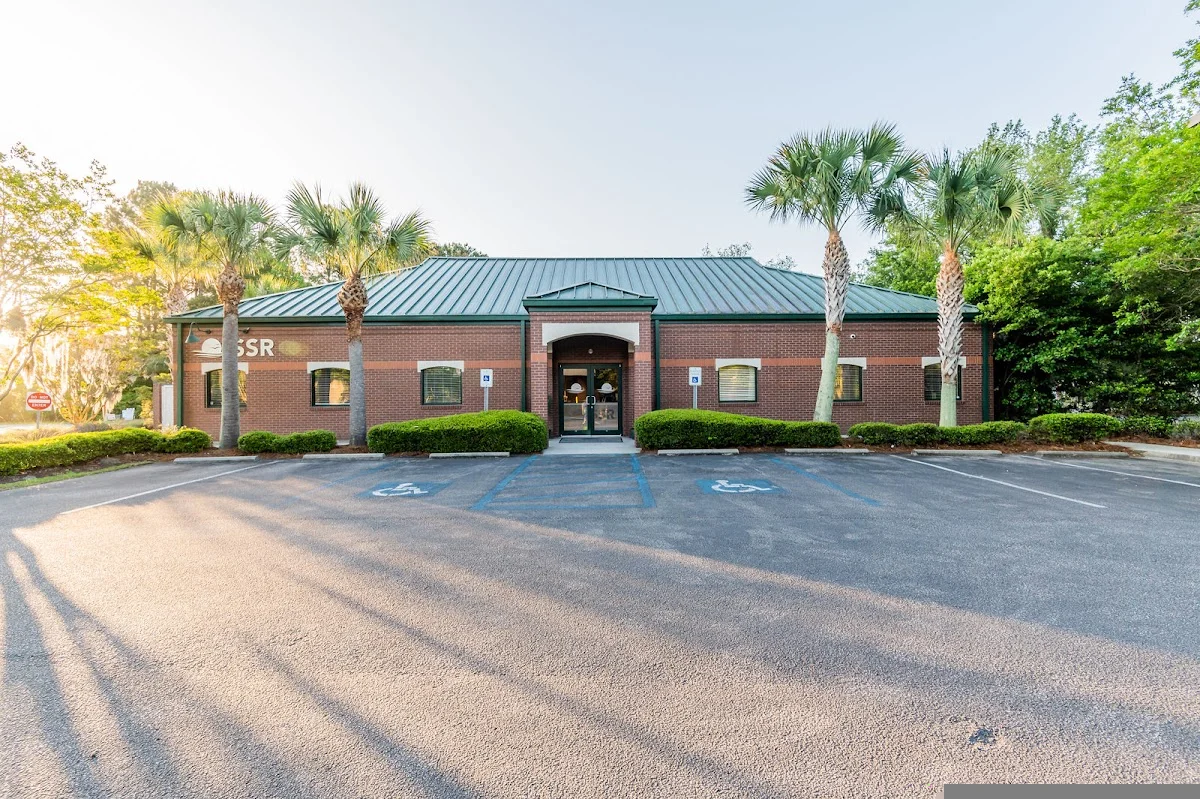 Southern Sky Recovery - Photo 5