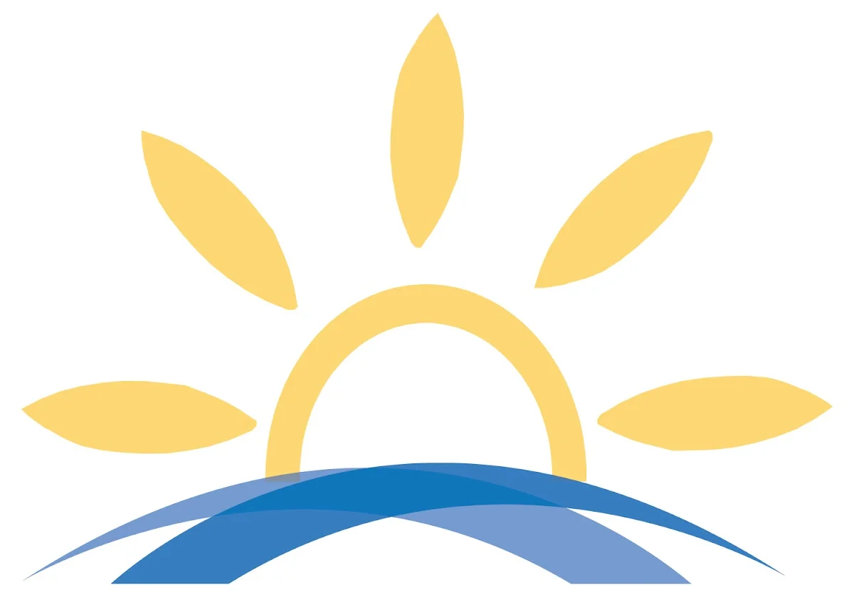 New Day Counseling - Photo 3