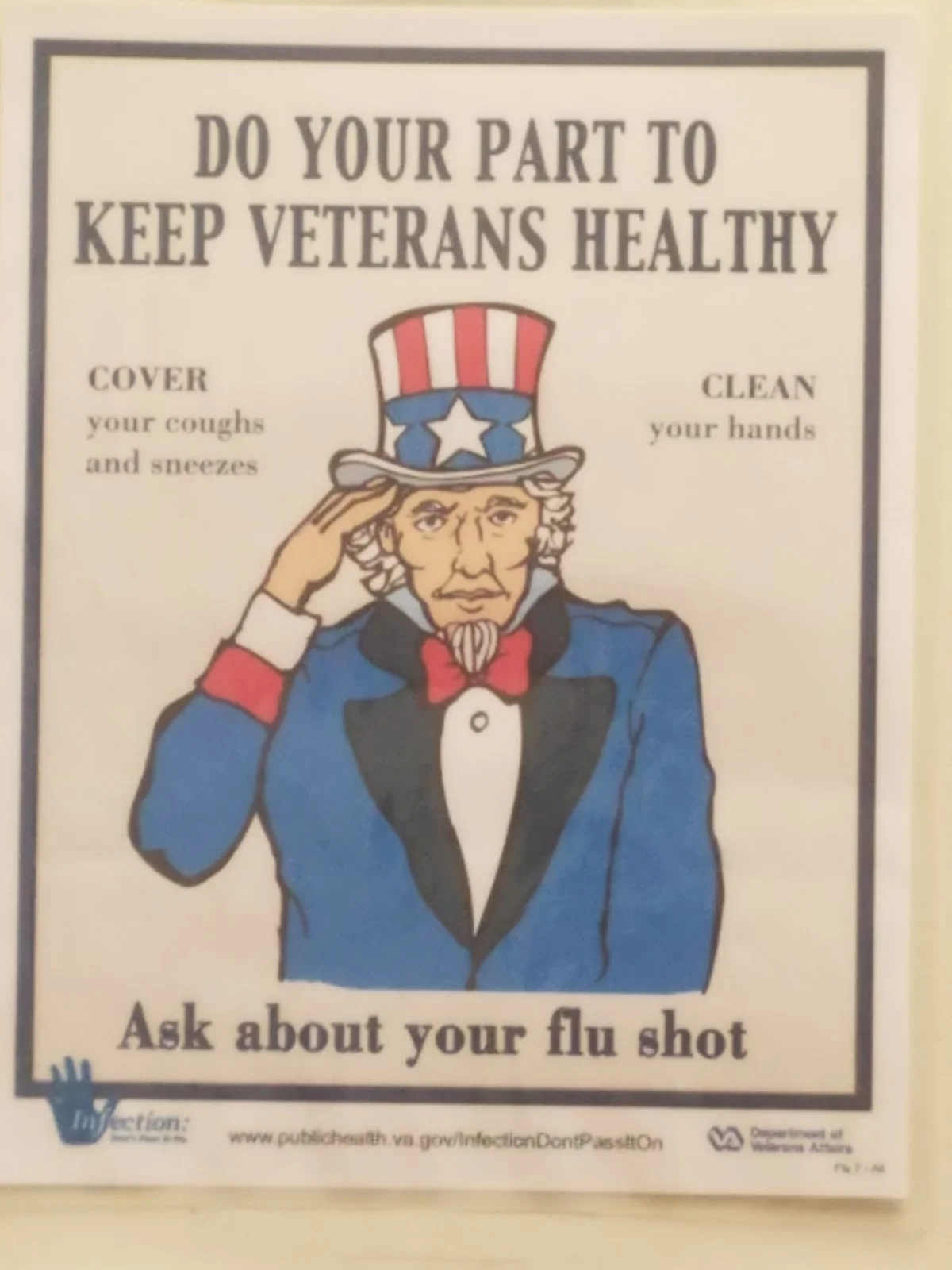 Coastal Harbor Behavioral Health PHP REP Treatment