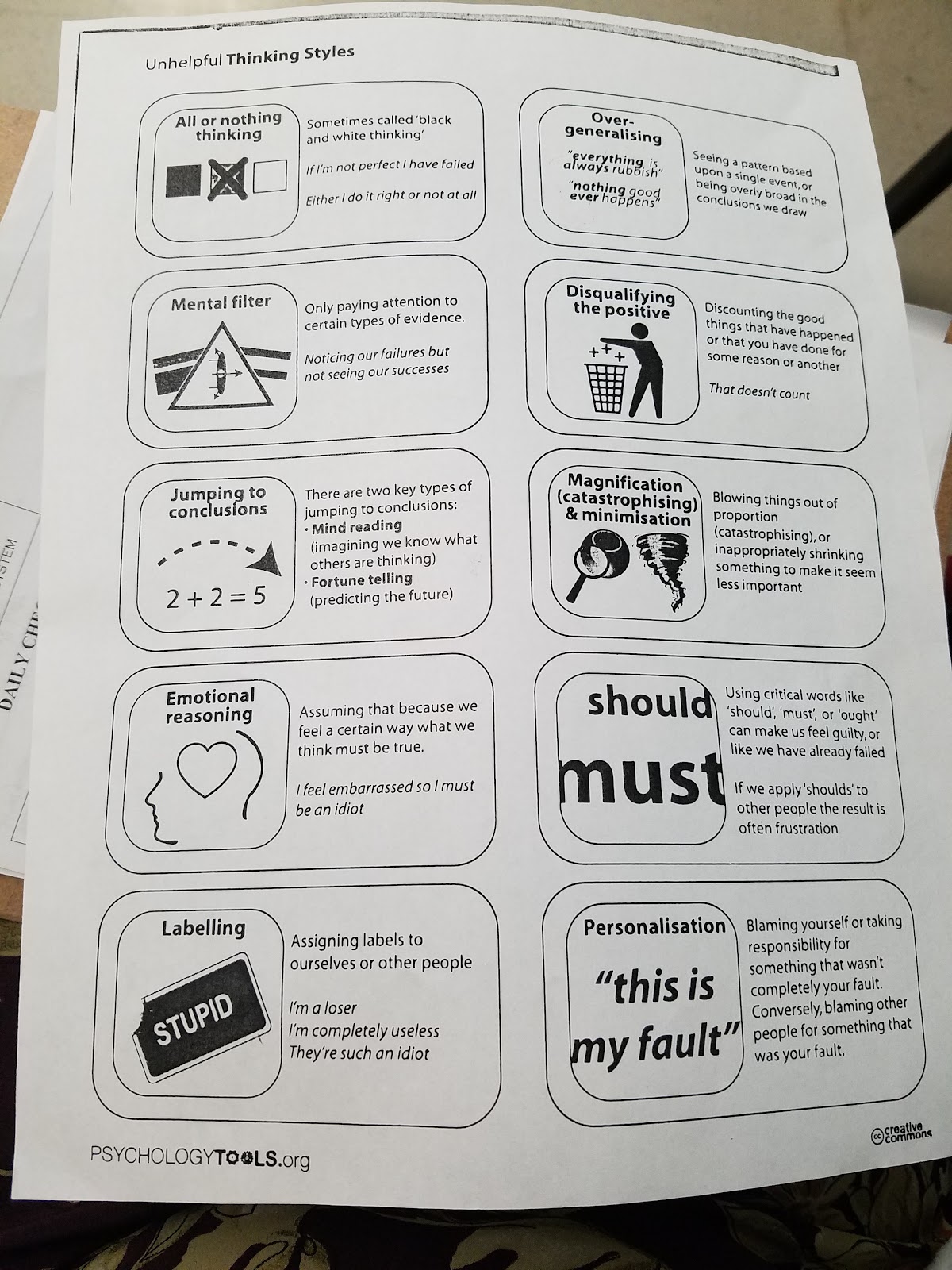 Coastal Harbor Behavioral Health PHP REP Treatment - Photo 6