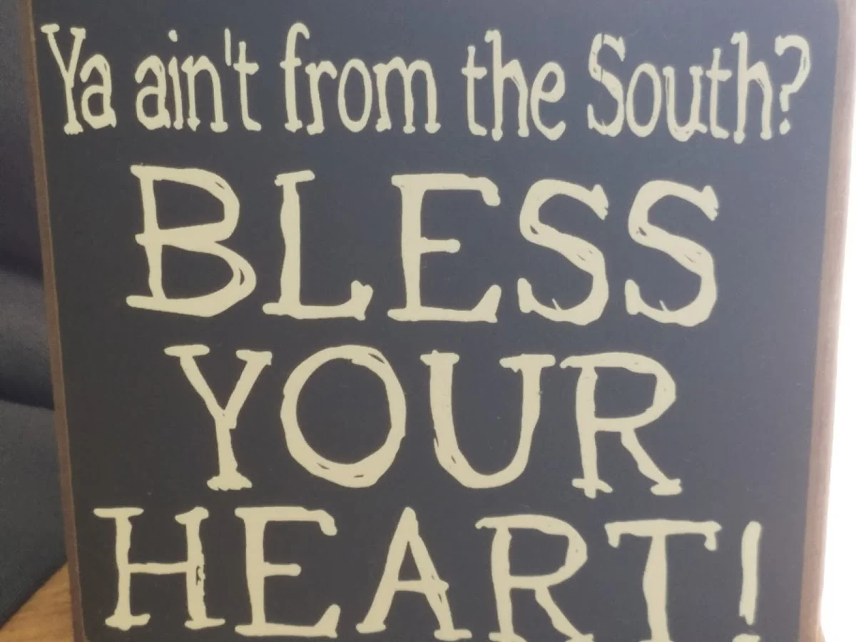 Coastal Harbor Behavioral Health PHP REP Treatment - Photo 3