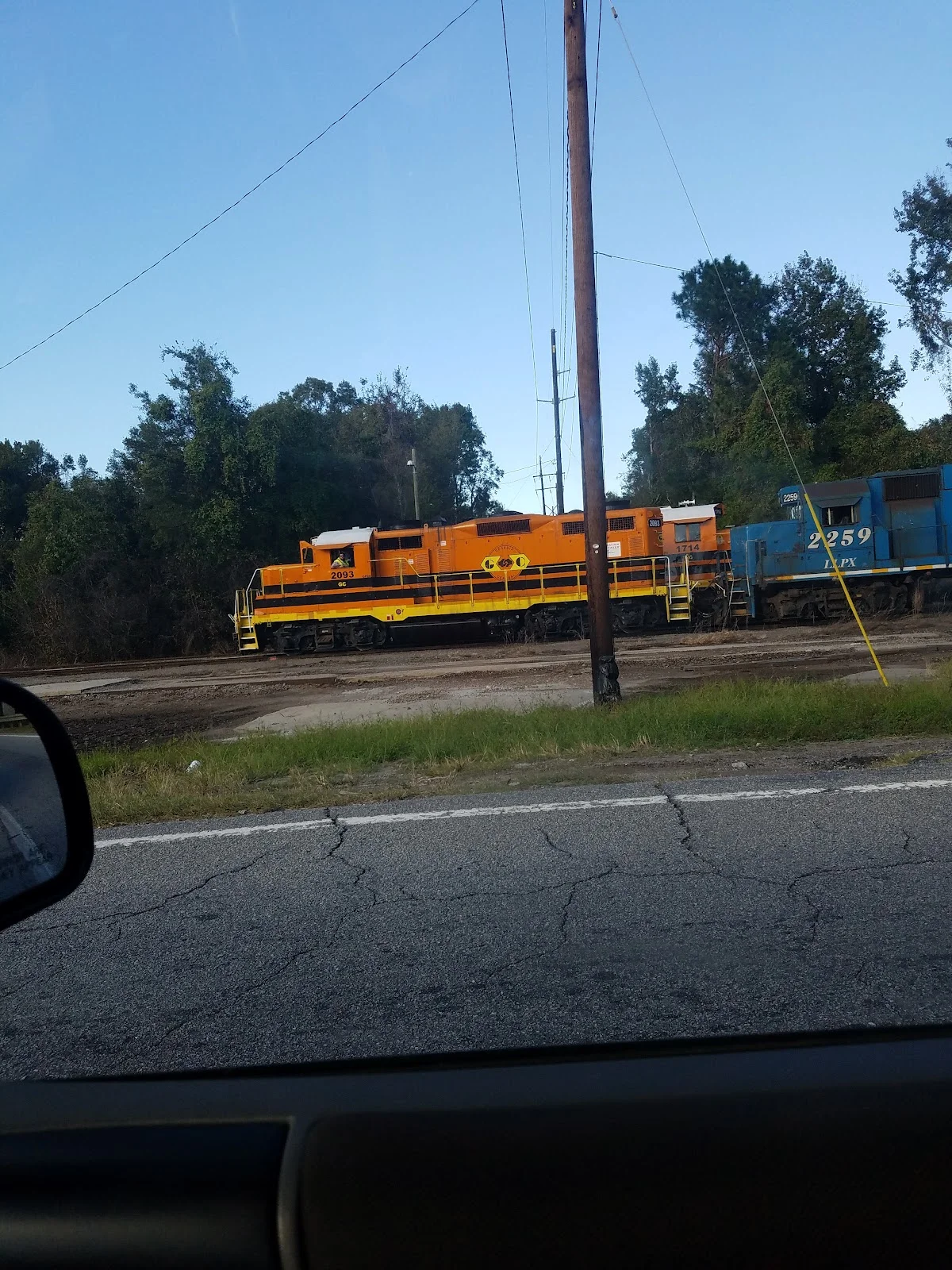 Coastal Harbor Behavioral Health PHP REP Treatment - Photo 4