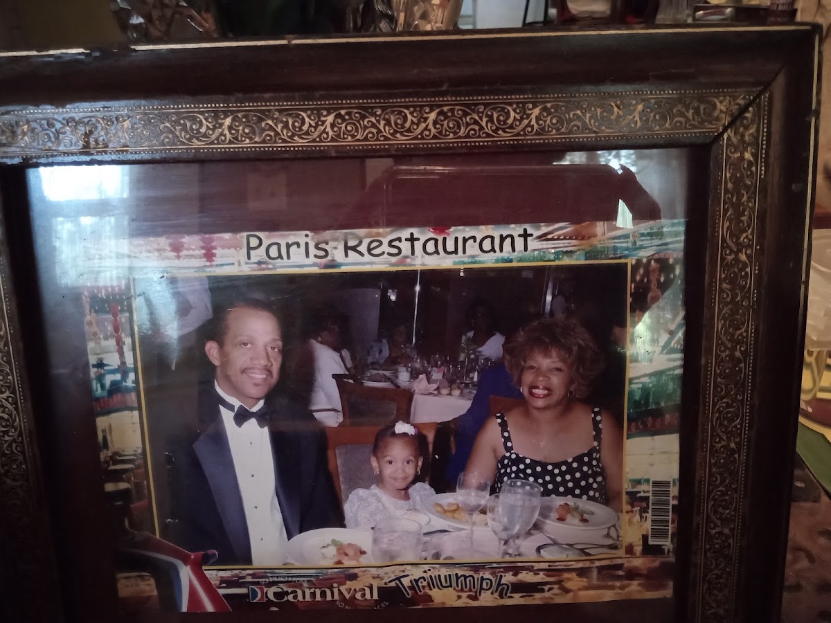 Pain Treatment Centers of Georgia - Photo 4