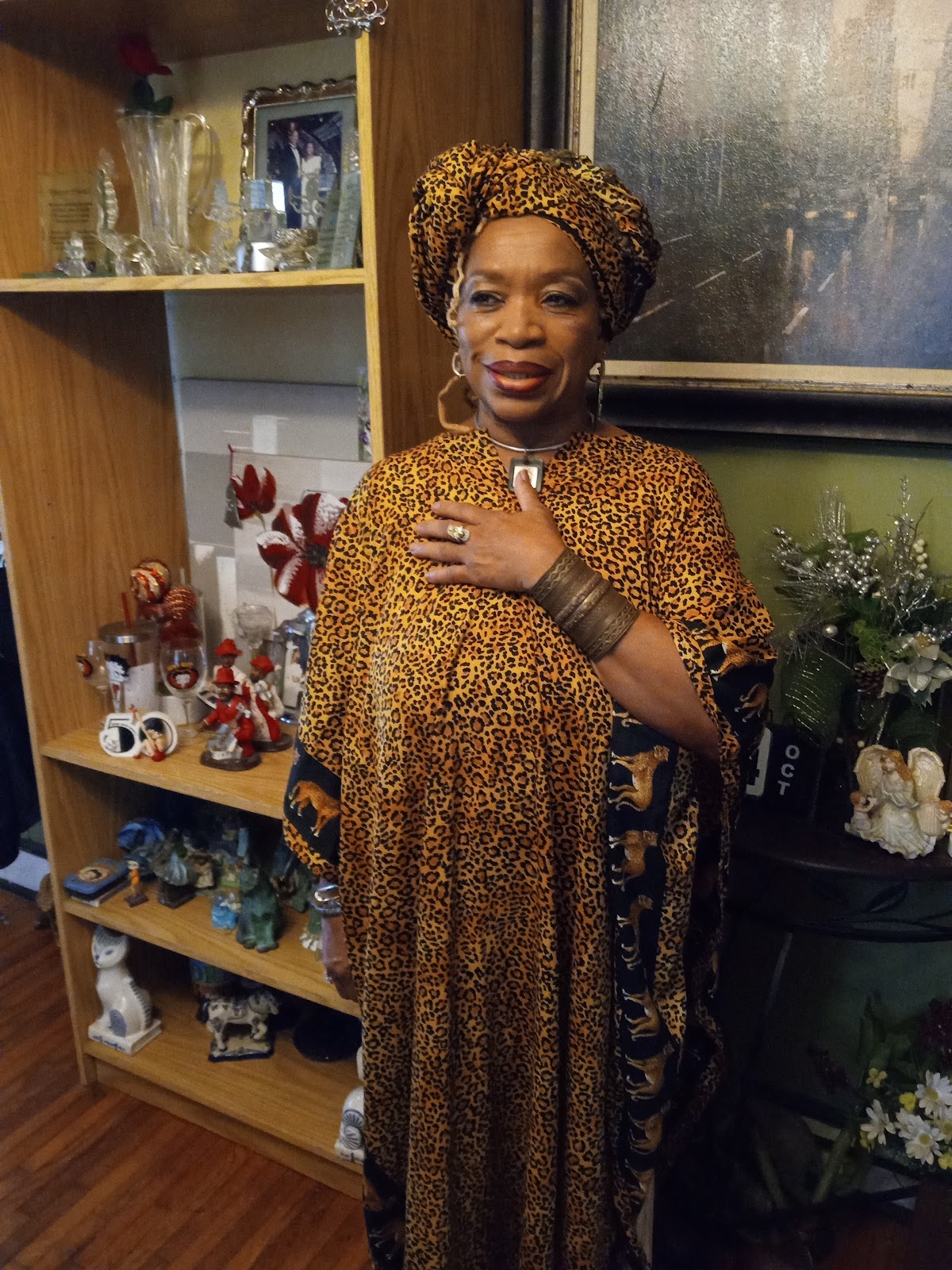 Pain Treatment Centers of Georgia - Photo 5