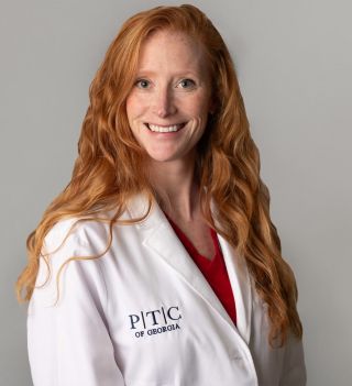 Pain Treatment Centers of Georgia - Photo 6