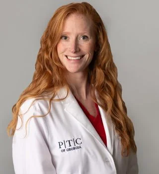 Pain Treatment Centers of Georgia - Photo 3