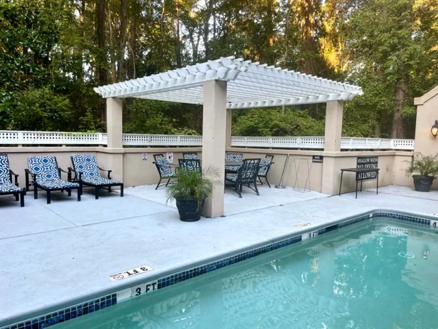 BriteLife Recovery South Carolina - Photo 3