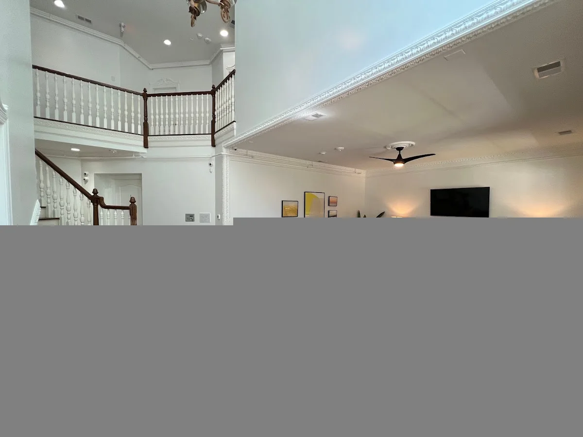 BriteLife Recovery South Carolina - Photo 5