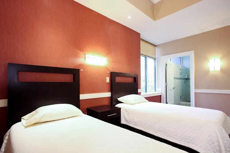 Sunrise Detox Alpharetta - Photo 5