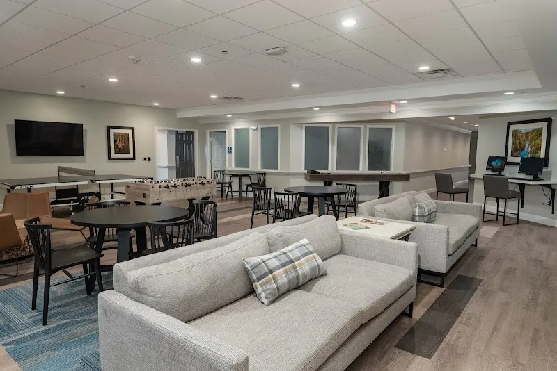 Recovery Village Atlanta - Photo 2