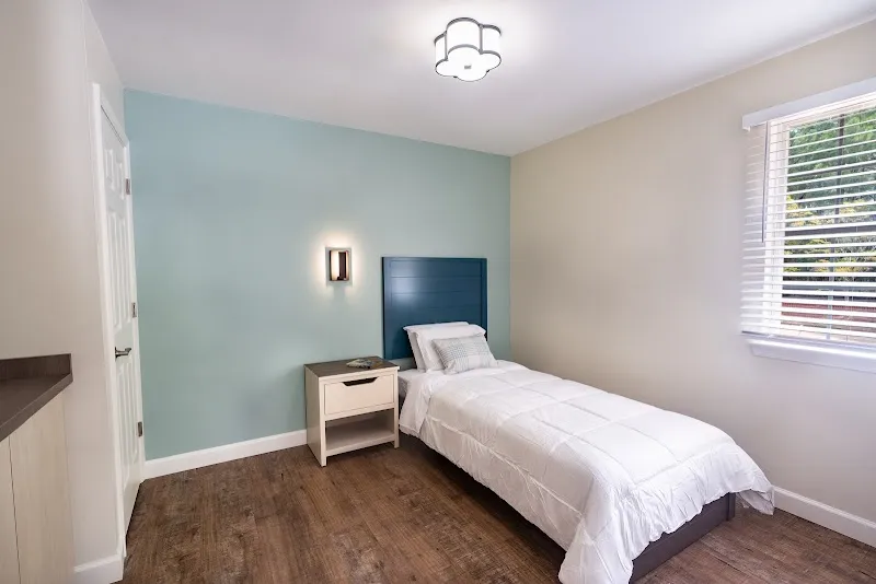 Recovery Village Atlanta - Photo 4