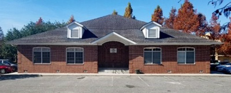 HealthQwest | Savannah - 照片 5