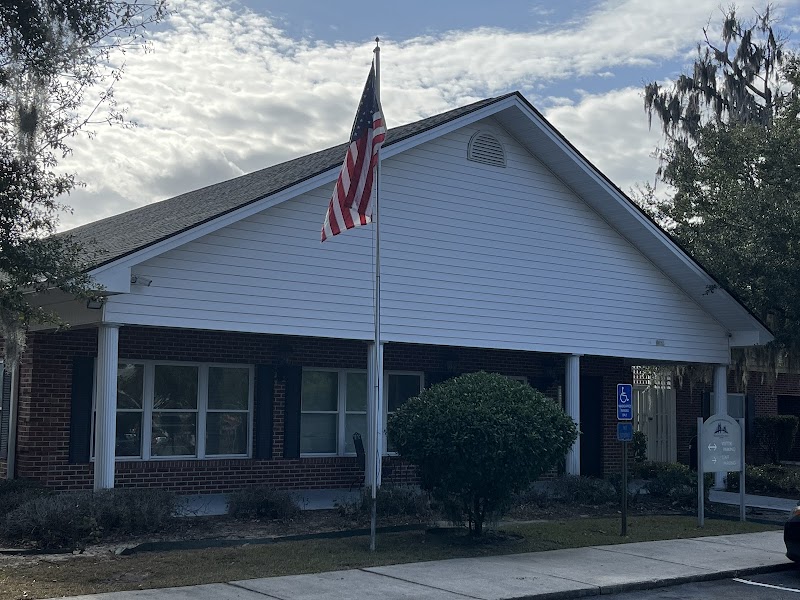 Coastal Behavioral Health - Photo 3